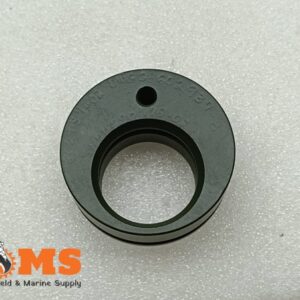 Drill-Quip 2-602937-02 Ring