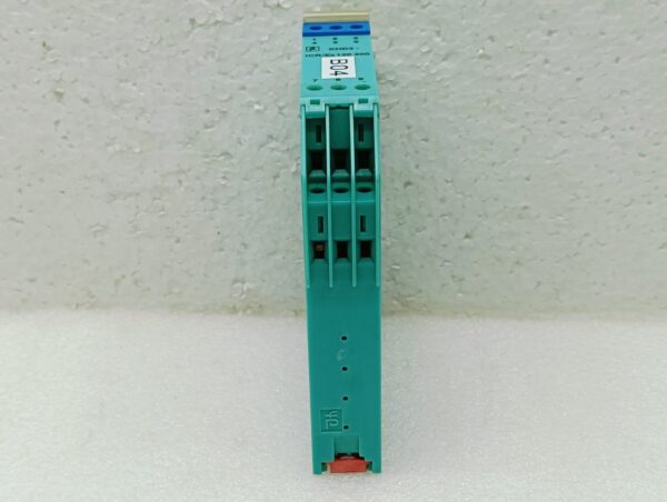 Pepperl+Fuchs Khd3-Icr/Ex 130 200 Transformer Isolated Repeater - Image 4