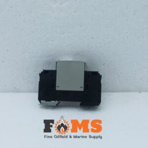 Phoenix Contact F-Ms Valvetrab