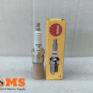 Ngk B7hs-10 Spark Plug
