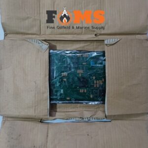 Siemens Simatic Ipc A5e00860611-2 Motherboard
