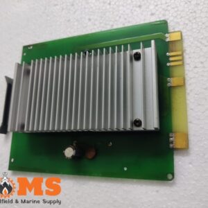 Jrcs Sa-Spr21a Pcb Card