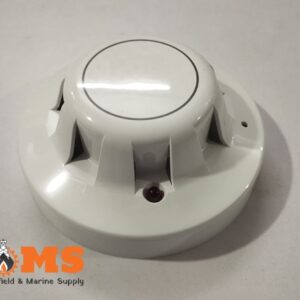 Apollo Series 65 55000-217 Apo Ionisation Smoke Detector