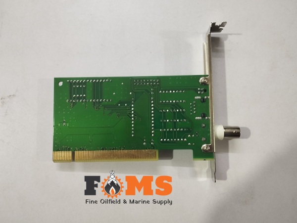 Intellinet Icc-Io-36-P160421 High Performance 32-Bit Pci Bus Ethernet Card - Image 5