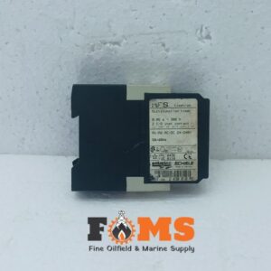 Schiele Mfs Multifunction Timer