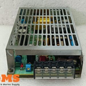 Eta Electric Wrb24sx-U Power Supply