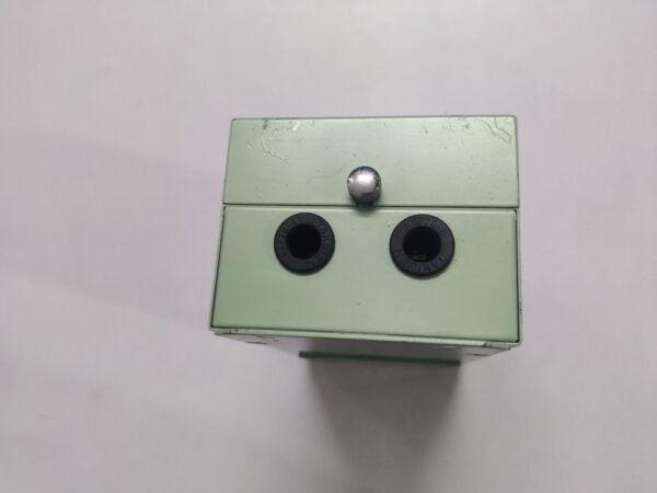 Toray Engineering Sr-11-C Intrinsically Safe Relay Device - Image 7