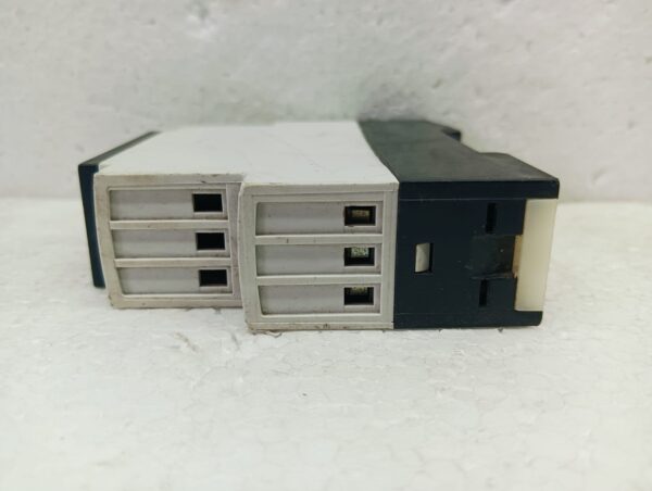 Altronic Tei-01-03 Mc Time Relay - Image 6
