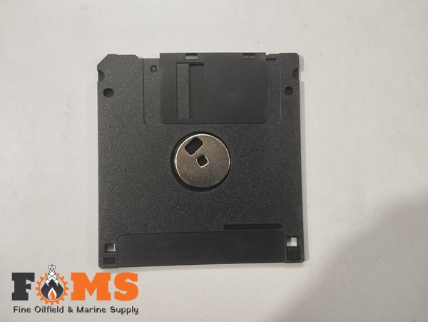 Intellinet Icc-Io-36-P160421 High Performance 32-Bit Pci Bus Ethernet Card - Image 7