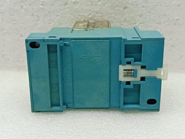 Finder 56.34 Power Relay - Image 7