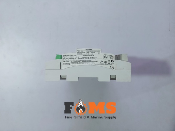 Siemens Pxc12-E.D Automation Station - Image 7