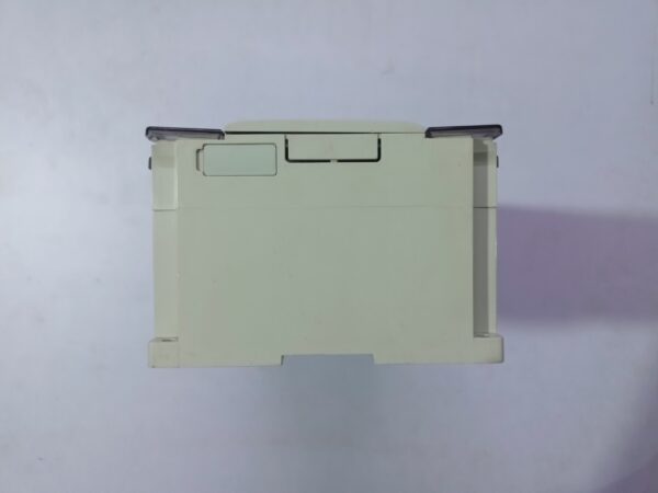 Mitsubishi Fx-80mr-Es Programmable Controller - Image 8