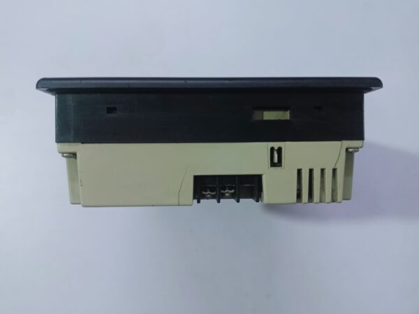 Omron Ns5-Sq00b-V2 Interactive Display - Image 8