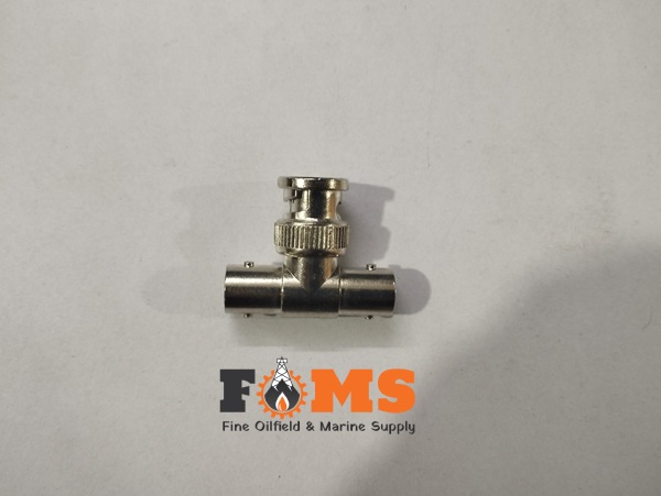 Intellinet Icc-Io-36-P160421 High Performance 32-Bit Pci Bus Ethernet Card - Image 8