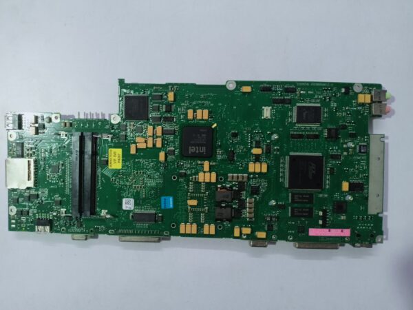 Siemens Simatic Ipc A5e00860611-2 Motherboard - Image 10