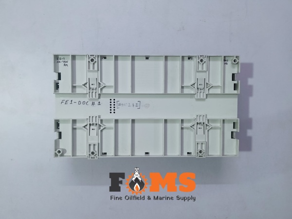 Siemens Pxc12-E.D Automation Station - Image 9