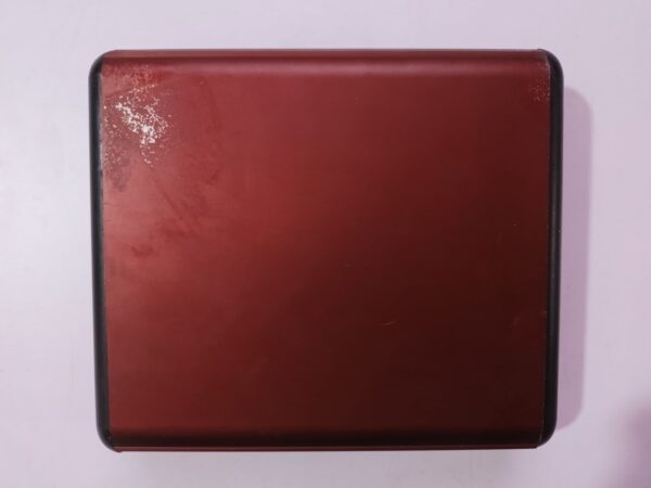 Prisma Teknik Di-4 Deflection Indicator - Image 10