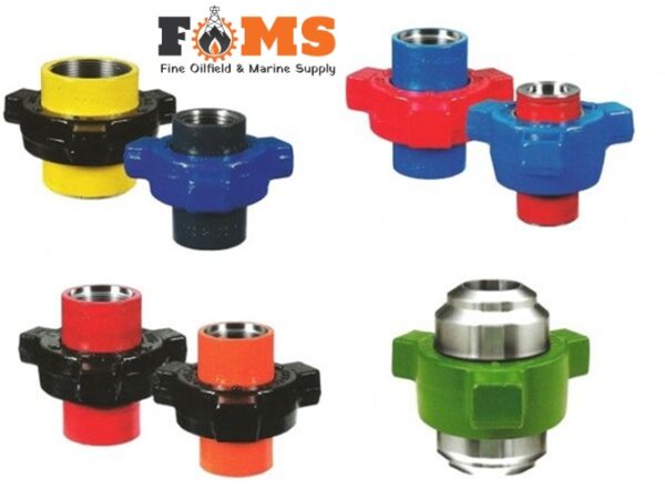 Hammer Union - Image 2