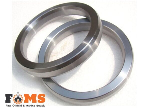 Ring Gasket - Image 2