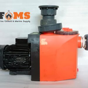 SPECK PUMPEN BADU 40/32 WATER PUMP HEAD- 18.0 m