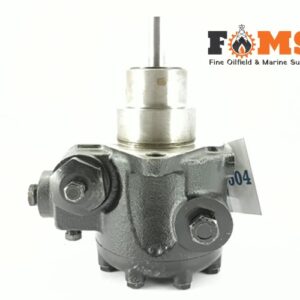 SUNTEC 14CA C1002 5P OIL PUMP