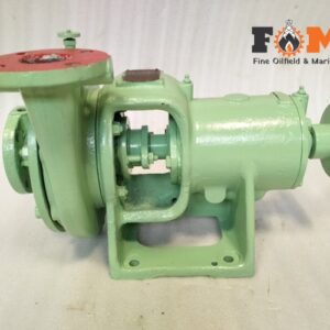 HEISHIN WATER PUMP
