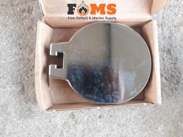 Demco Gate Valves - Image 3