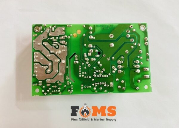 POWER SUPPLY,MOD, 5V, 15V-15V - Image 5