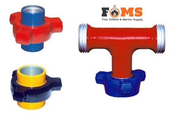 Hammer Union - Image 5