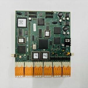 PCB 220102-01