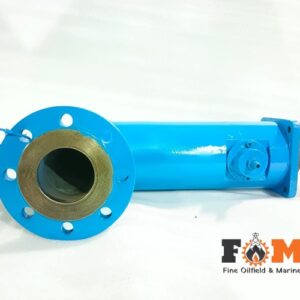 SEIM PX055#4BR0R2HBX OIL PUMP