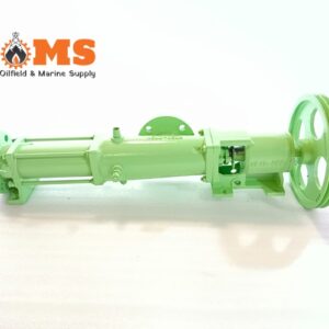 HEISHIN NE 40 OIL PUMP