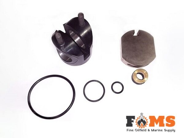 Demco Gate Valves - Image 5
