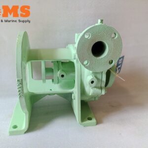 SHINKO HJ 50 WATER PUMP