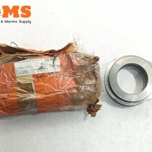 WOM WM-MGA2010-6 GATE VALVE ASSY. SEAL