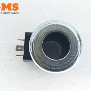 R900021389 EP1813 24VDC I.25A COIL