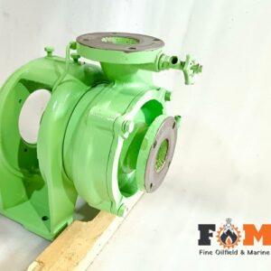 TAIKO TMC-50 B WATER PUMP