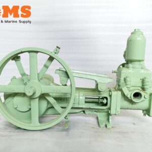 HEISHIN HP-03A WATER PUMP