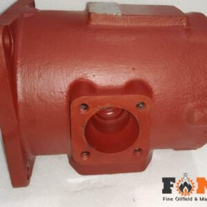 YANMAR SC 10 N spares Air Compressor And Spares