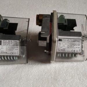 JP Sauer WP 400 Compressor And Spares Parts
