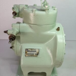 CARRIER 05A312310 Compressor And Spares