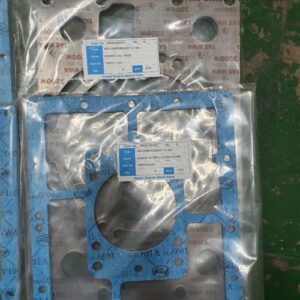 Yanmar YC 300