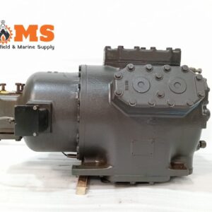 6HC552B-FKYE COMPRESSOR