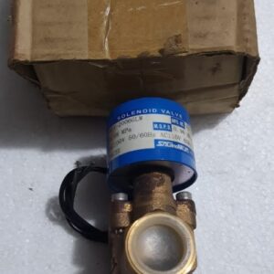Air Compressor And Spares Spares // Yanmar SC 40 N