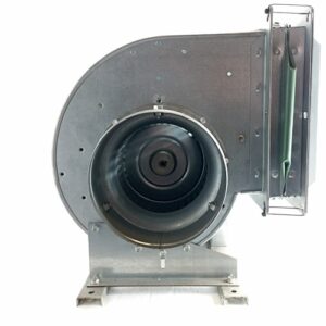 FLAKT GROUP GTLF-1-020-1-23-00 AIR BLOWER