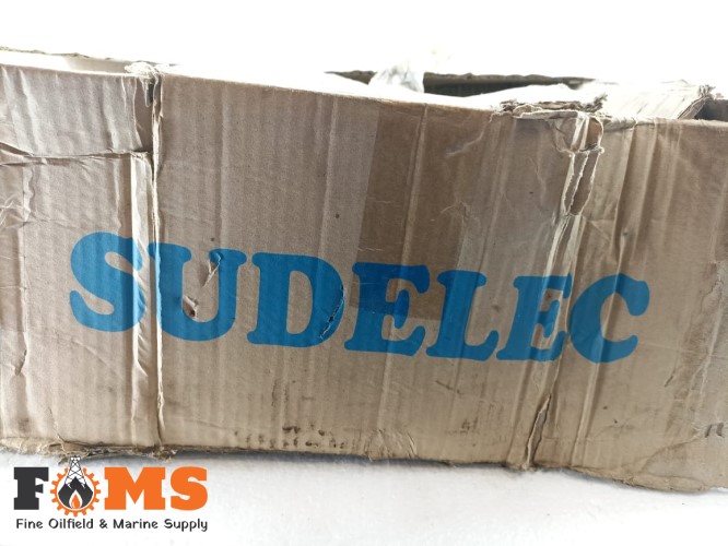 MODULE CHARGER CMV 11018NS - Image 4