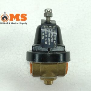 FATHOM 000-009-741 DIVE CONTROL HEADSET EXTENTION 3M