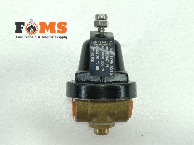 FATHOM 000-009-741 DIVE CONTROL HEADSET EXTENTION 3M