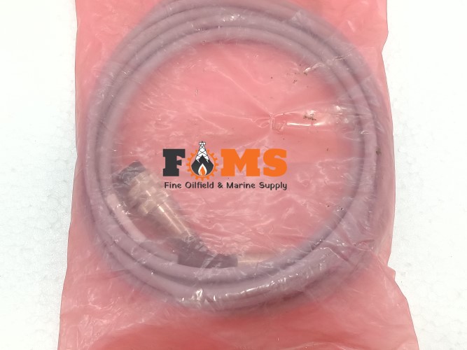 FATHOM 000-009-741 DIVE CONTROL HEADSET EXTENTION 3M - Image 5