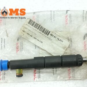 STANADYNE NOZZLE HOLDER COMPLETE NOZZLE